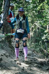 BIB: 
                            <button type="button" onclick="openModal(26049834)" class="btn btn-primary btn-sm float-right btn-popup" data-toggle="modal" data-target=".modal-high-quality">
                        <i class="fas fa-shopping-cart"></i> Add to Cart
                    </button>
                                            <button type="button" onclick="isThisMe(26049834, true)" class="btn btn-success btn-sm float-right btn-popup btn-isme hidden" data-toggle="tooltip" data-placement="bottom" title="นี่คือรูปของคุณใช่ไหม คลิกที่นี่เพื่อเอาเข้าอัลบั้ม">
                        <i class="fas fa-plus"></i> Add to album
                    </button>
                    <button type="button" onclick="isThisMe(26049834, false)" class="btn btn-warning btn-sm float-right btn-popup btn-isnotme hidden">
                        <i class="fas fa-ban"></i> Remove from album
                    </button>